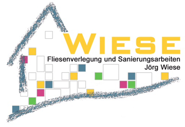 Logo Fliesen Wiese